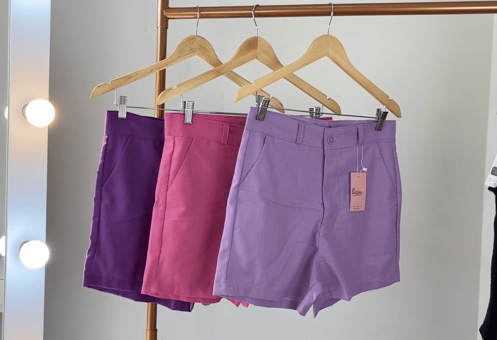 Foto original do produto