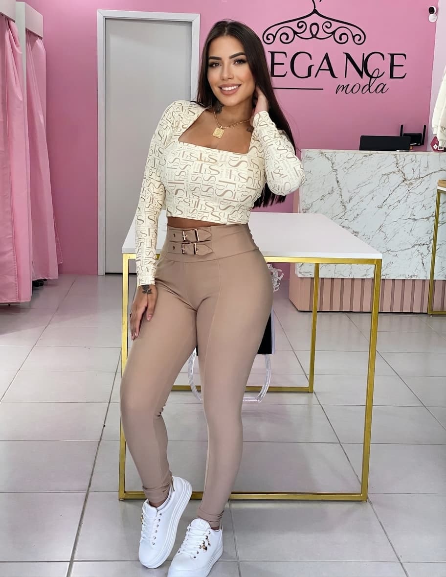 Foto original do produto