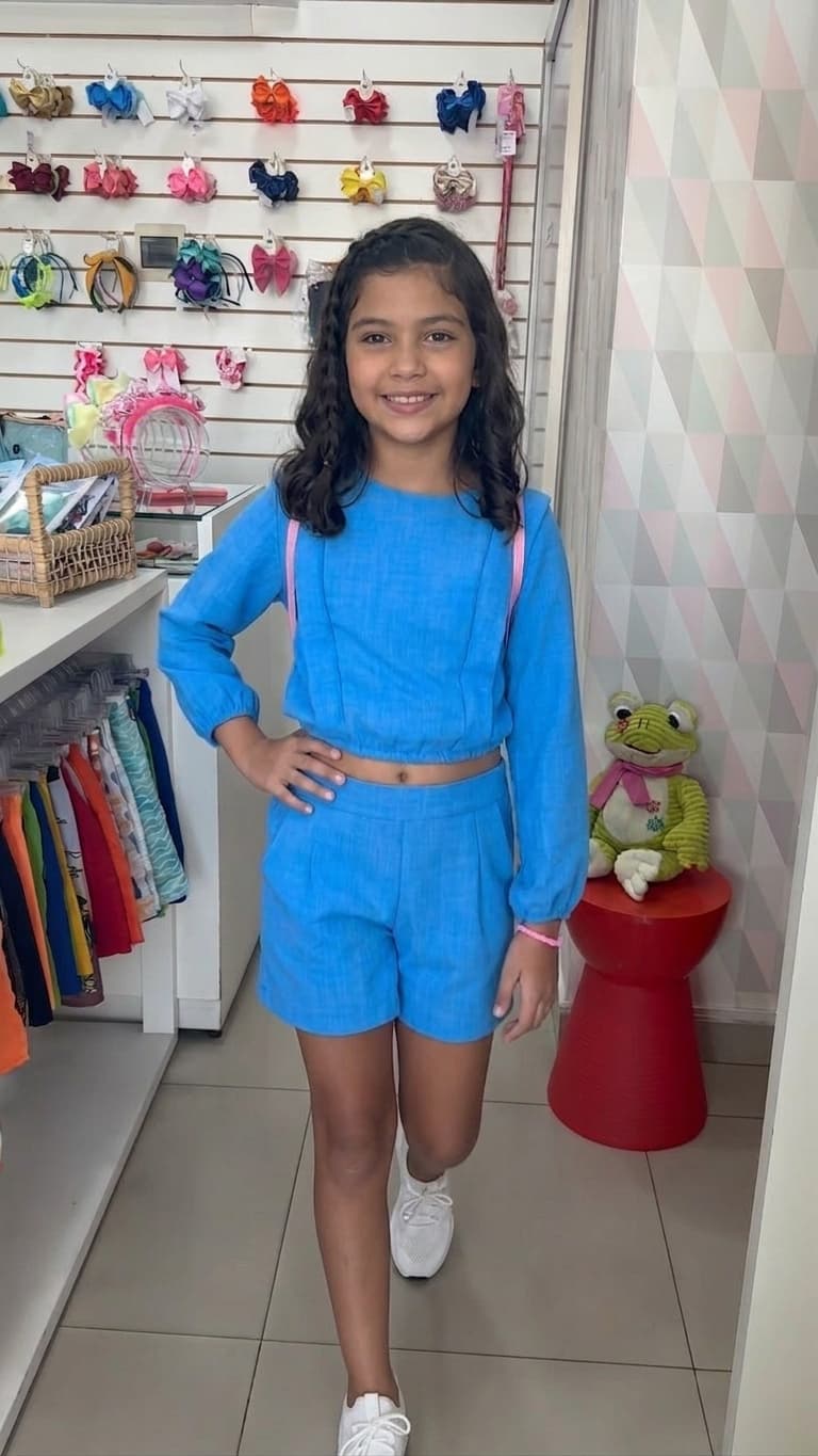 Foto original do produto