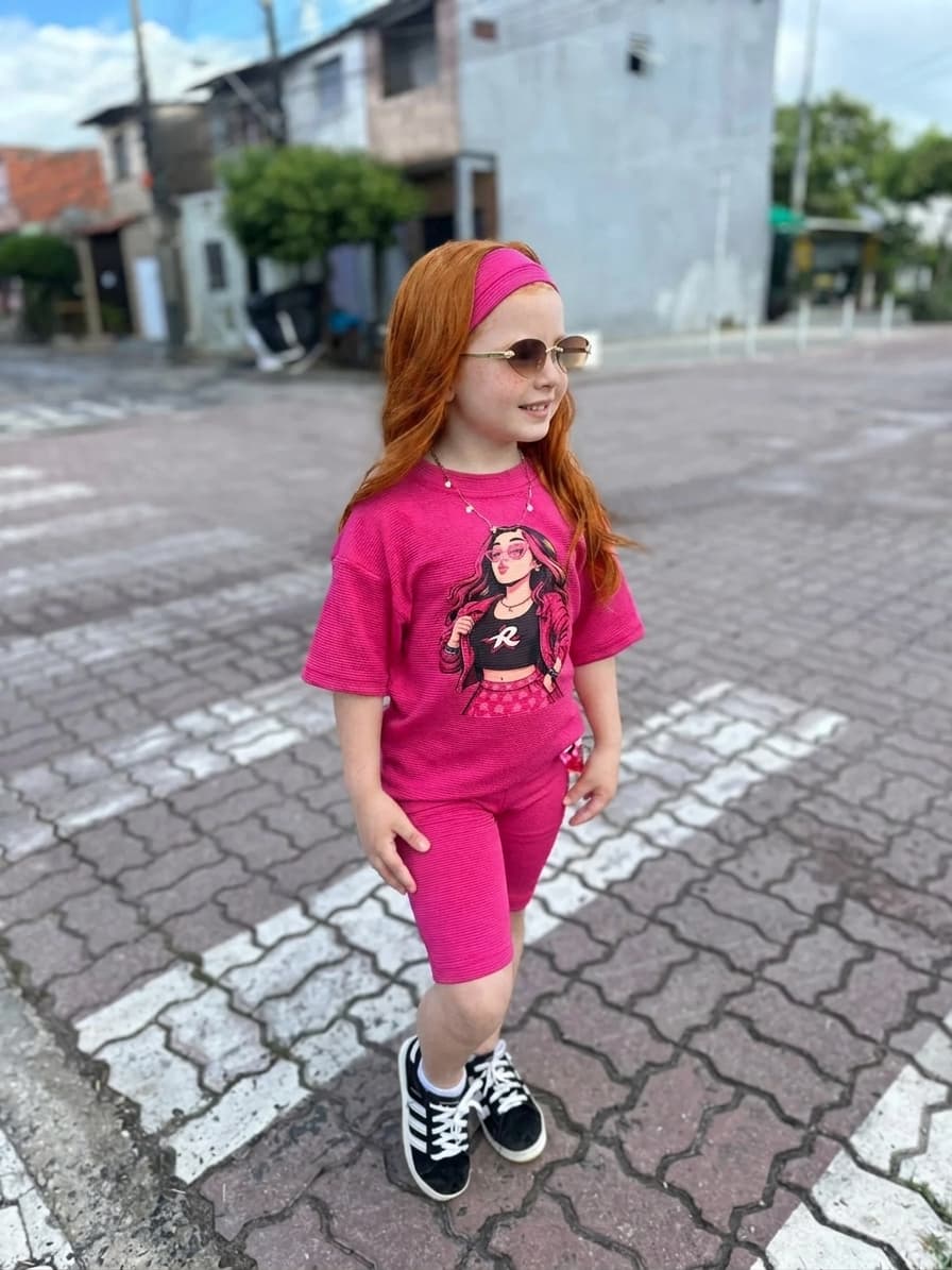 Foto original do produto